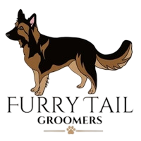 Furry Tail Groomers